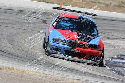media/Jun-09-2024-Nasa (Sun) [[eddd4b6f20]]/Race Group B and C/Race (Off Ramp Exit)/